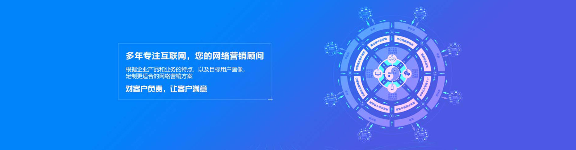 弓长岭sem竞价